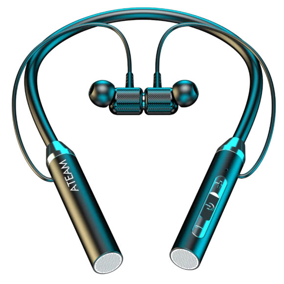 Plugin NB01