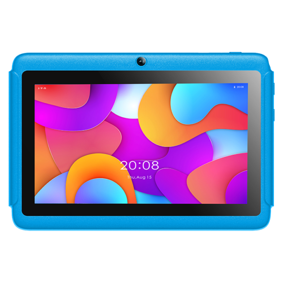 K7 Kids Tablet