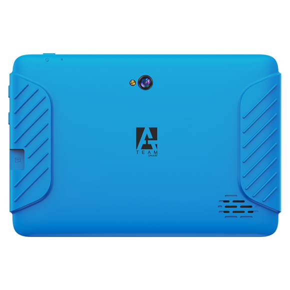 K7 Kids Tablet - Image 4