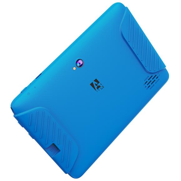 K7 Kids Tablet - Image 3