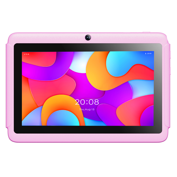K7 Kids Tablet - Image 9