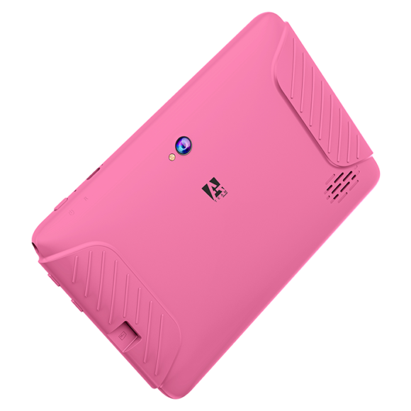 K7 Kids Tablet - Image 7