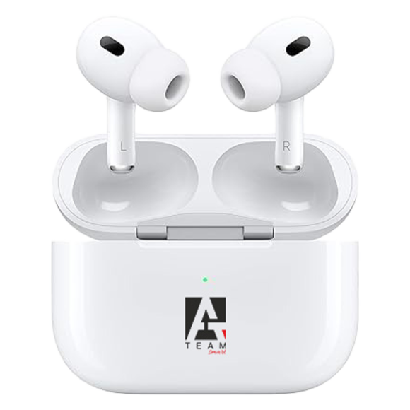 Plugin T3A