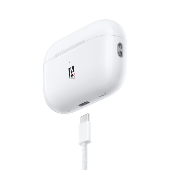 Plugin T3A - Image 2