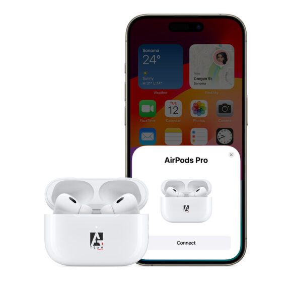 Plugin T3A - Image 4