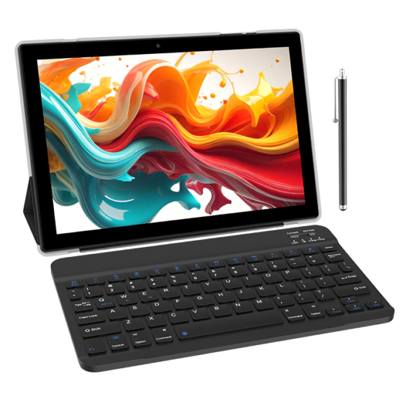 Flex A801 Ultra (8” 4G Tablet PC)