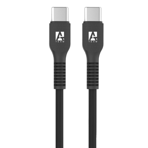 Plugin USB03 (Type-C to Type-C)